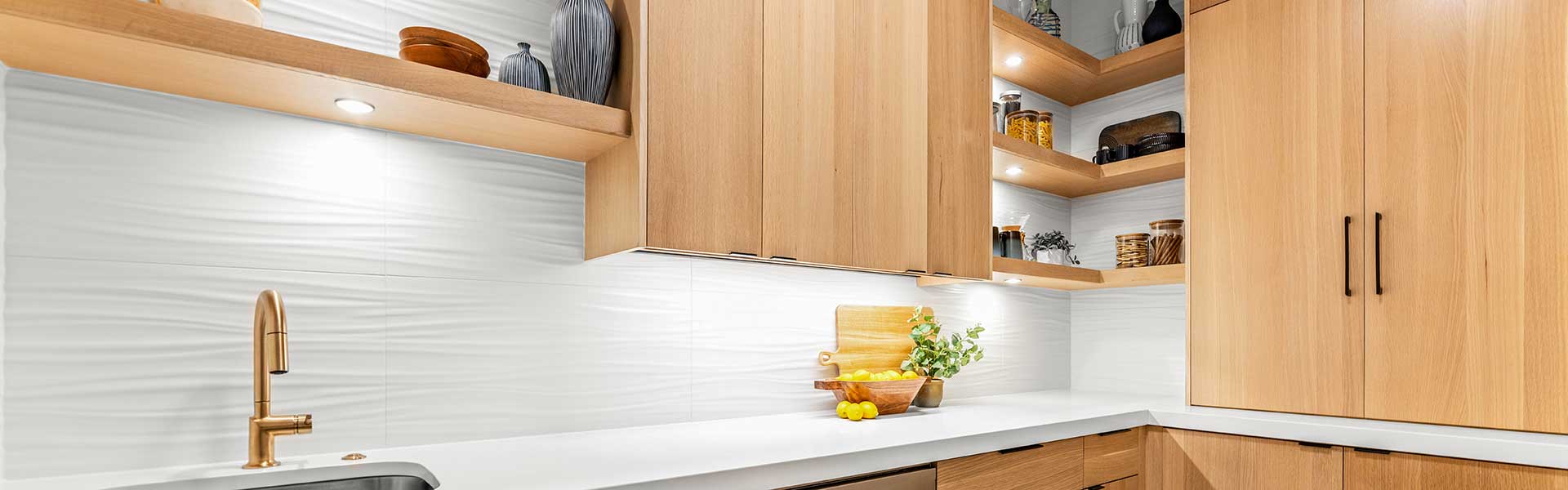 Luxury Home Tile Trends for 2024