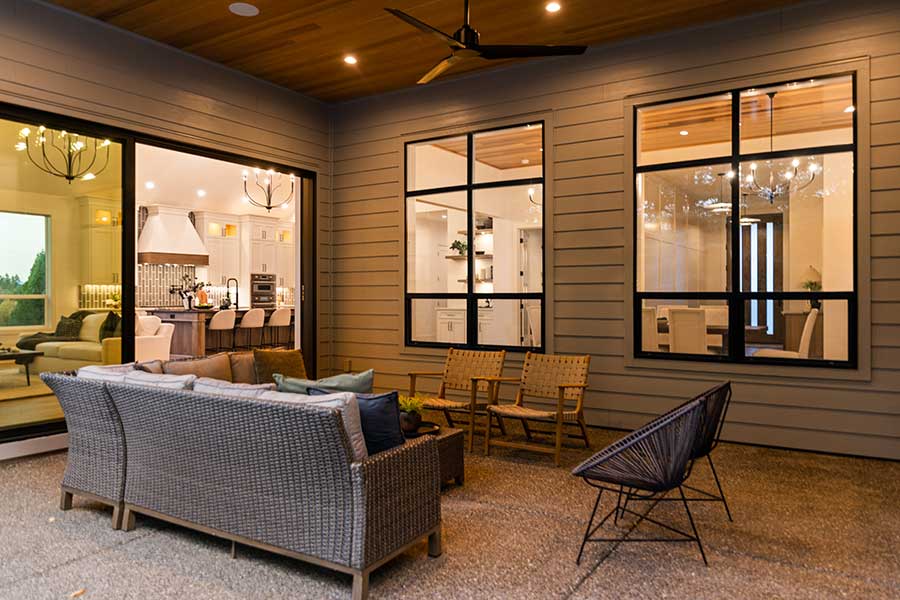 Ashbury-lot2-3L1A2278