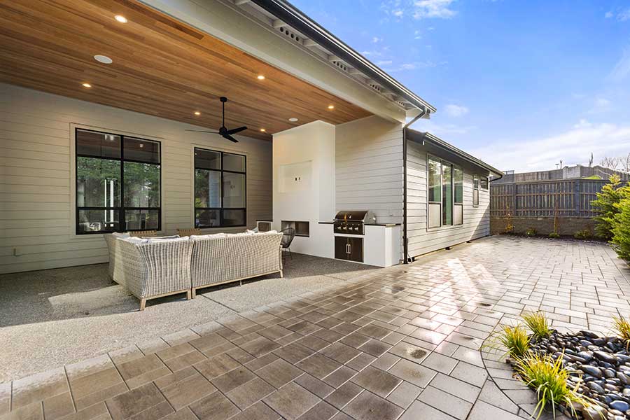 Ashbury-lot2-3L1A3623