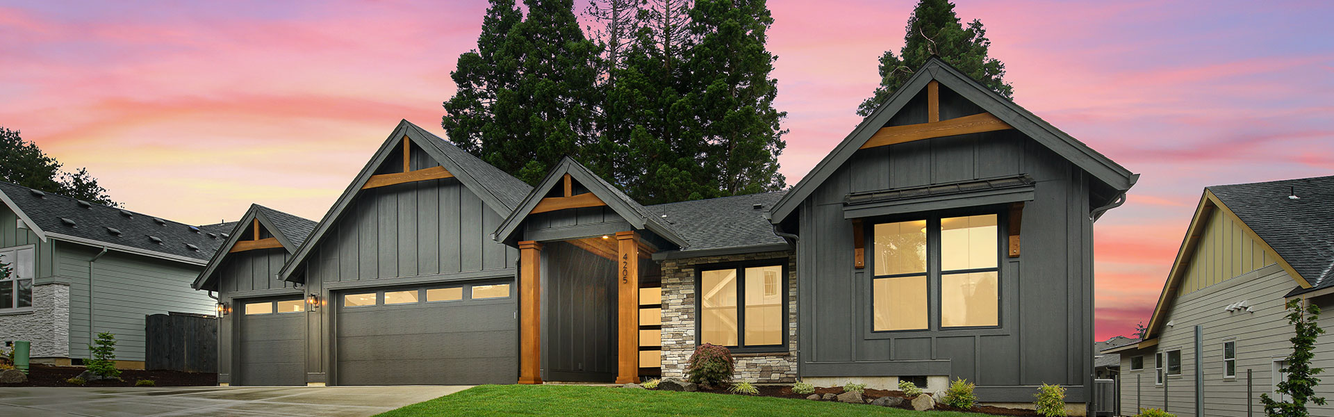 The-Camas_Washougal-Area-Welcomes-a-Vibrant-New-Community