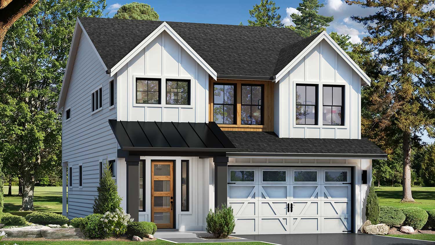 Burlington-2441-Farmhouse