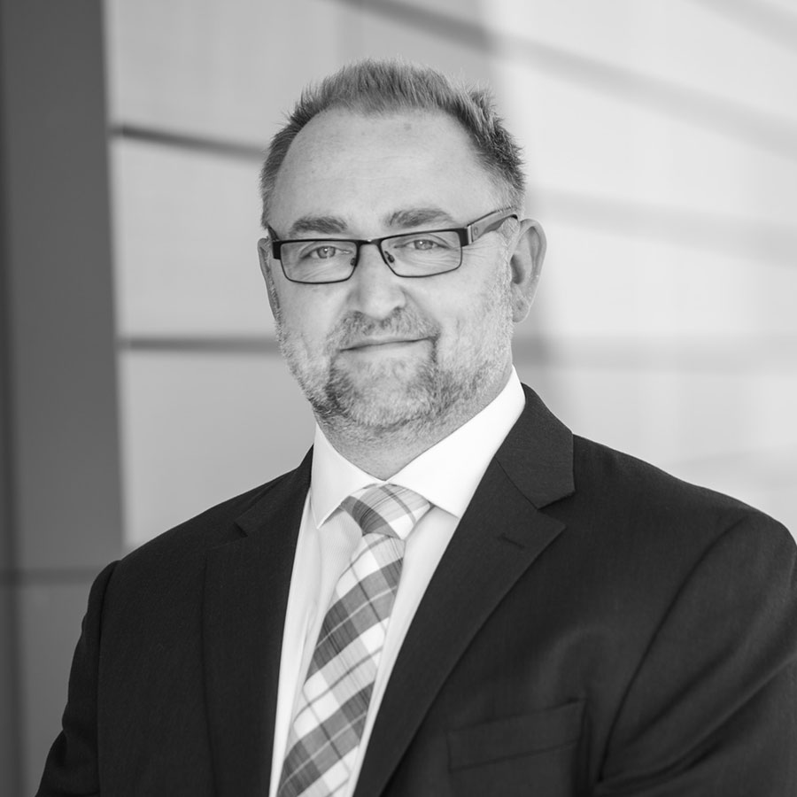 Chris Galyon | Kingston Homes