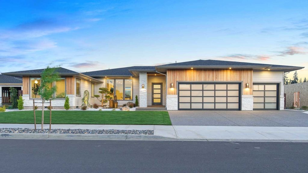 Felicity 2914 sqft