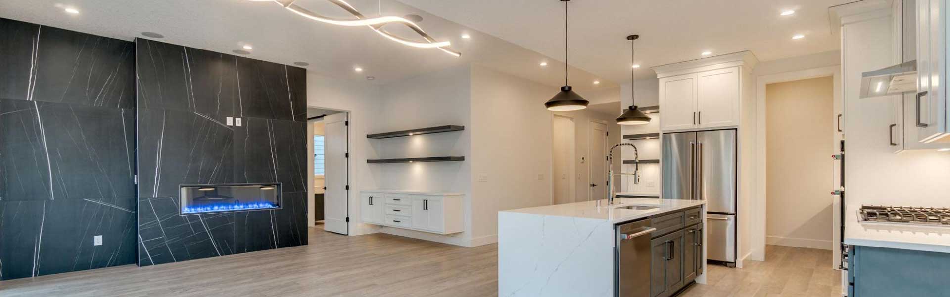 How to Select the Best Floor Plan for Your Lifestyle
