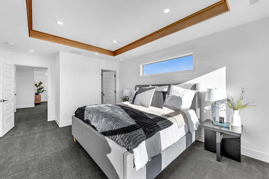 Si Ellen Farms Lot 108 | Kingston Homes