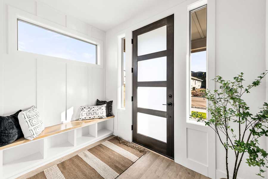 Si-Ellen Farms Lot 108