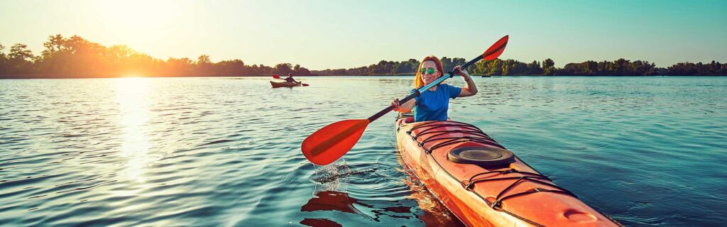 WestHaven-Kingston-Homes-blog