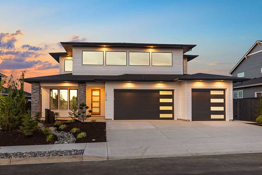 northside-138-gallery-3L1A0026