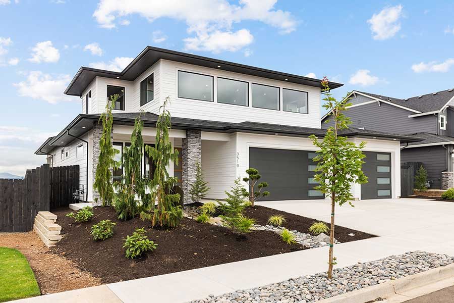 northside-138-gallery-3L1A9307