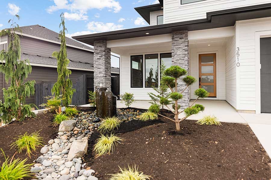 northside-138-gallery-3L1A9313