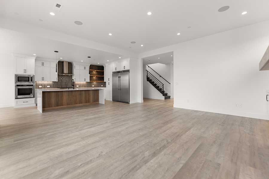 northside-138-gallery-3L1A9349