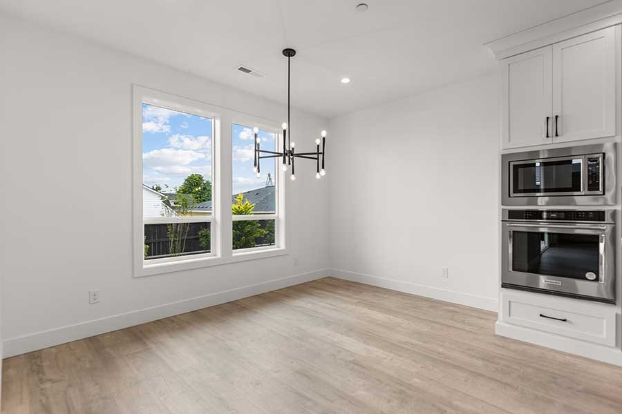 northside-138-gallery-3L1A9355