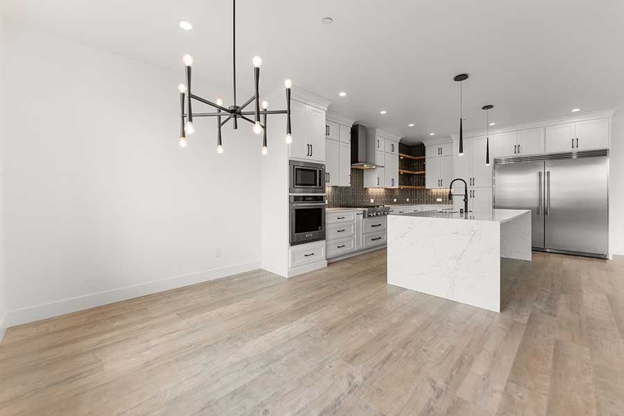 northside-138-gallery-3L1A9358