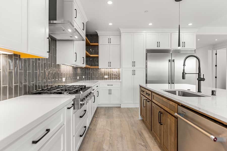 northside-138-gallery-3L1A9364