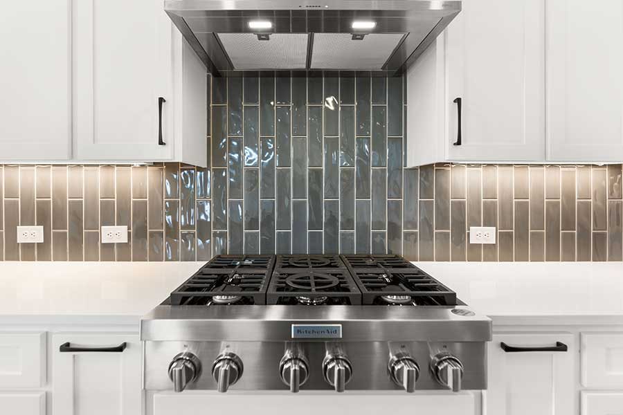 northside-138-gallery-3L1A9373