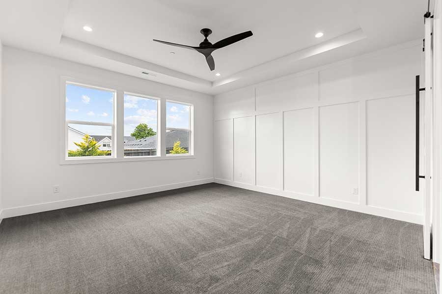 northside-138-gallery-3L1A9388