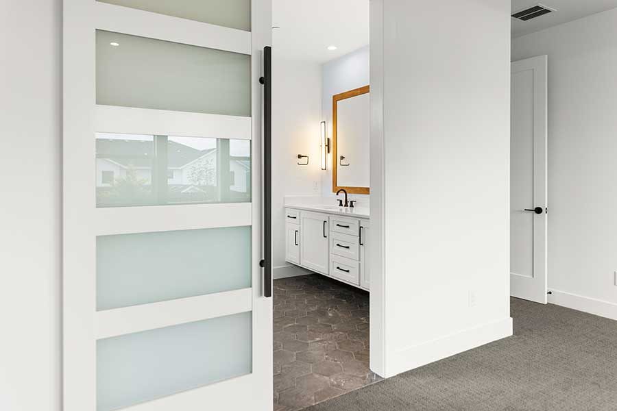 northside-138-gallery-3L1A9397