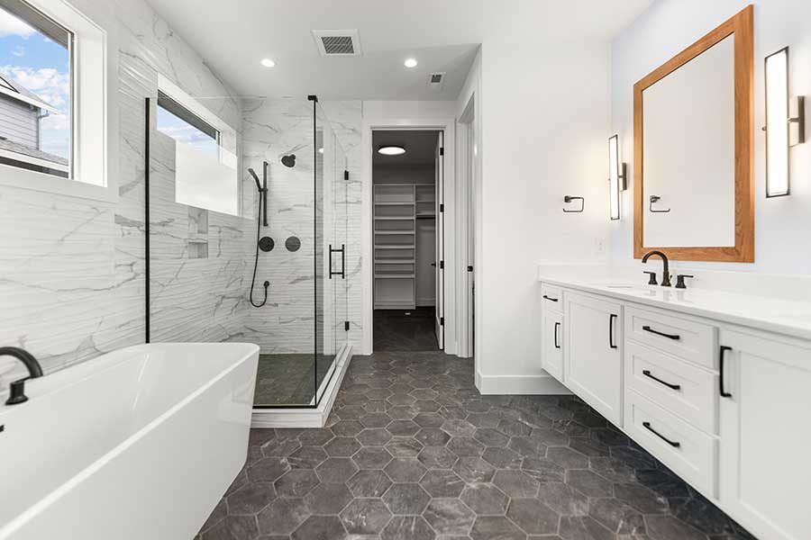 northside-138-gallery-3L1A9400