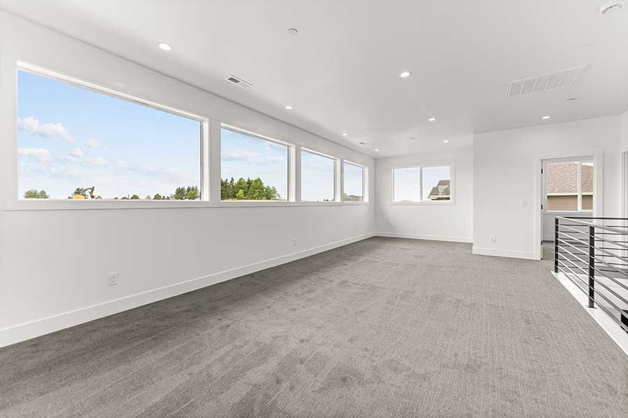 northside-138-gallery-3L1A9424