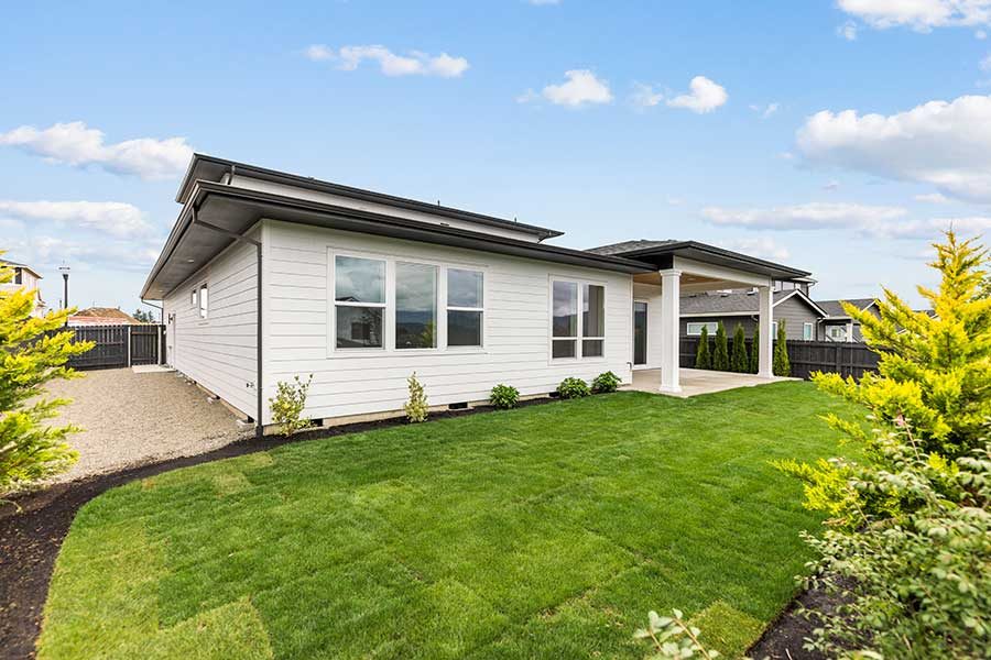 northside-138-gallery-3L1A9463