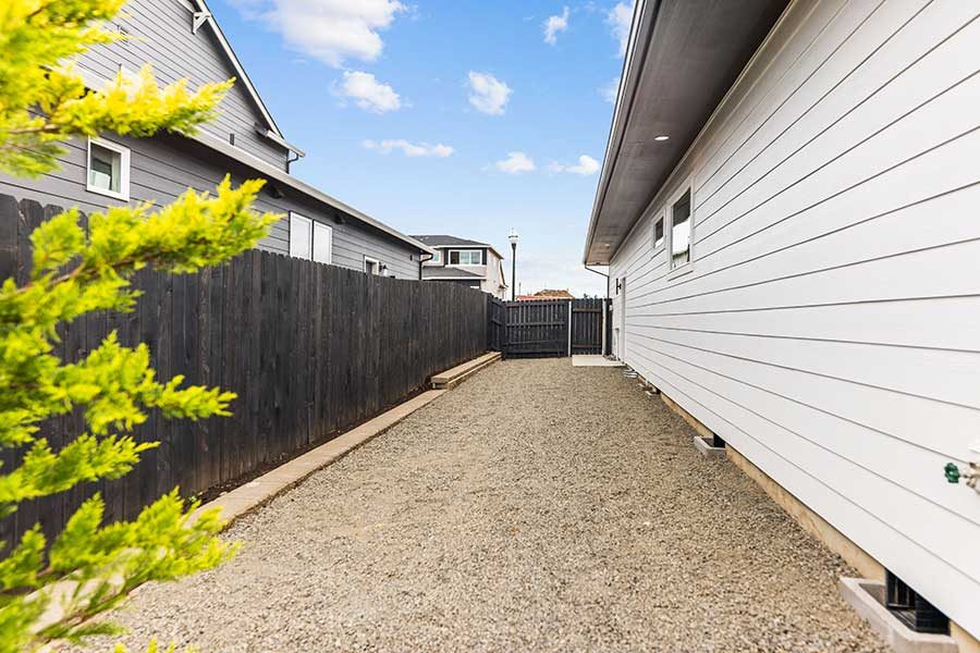 northside-138-gallery-3L1A9464