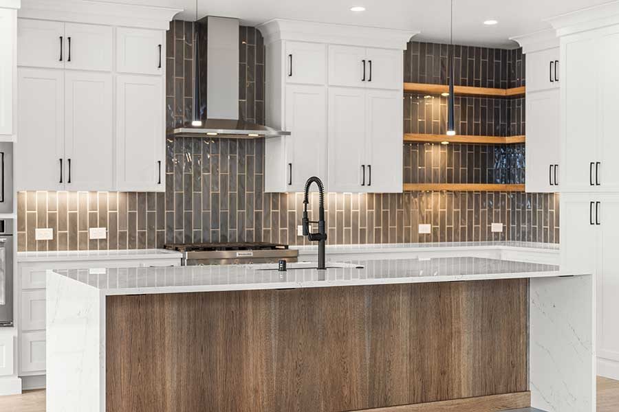 northside-138-gallery-3L1A9521