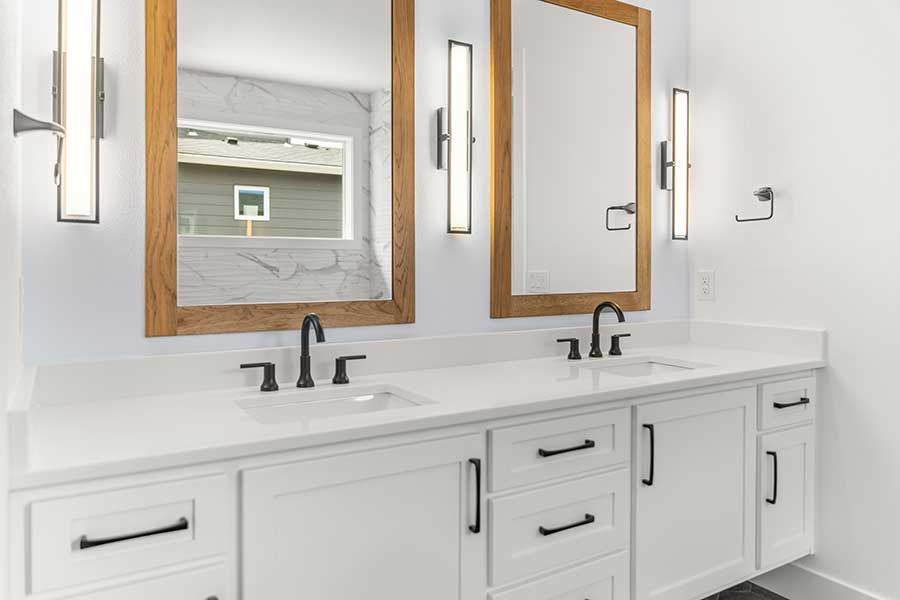 northside-138-gallery-3L1A9539