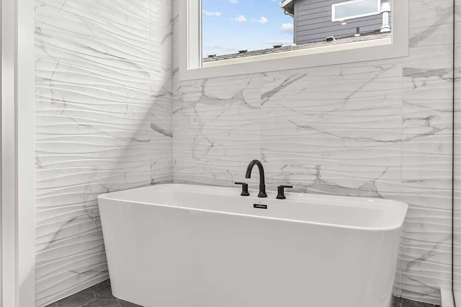 northside-138-gallery-3L1A9545