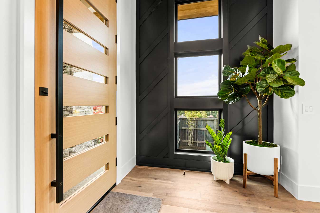 Kingston Homes | Custom Home Builder