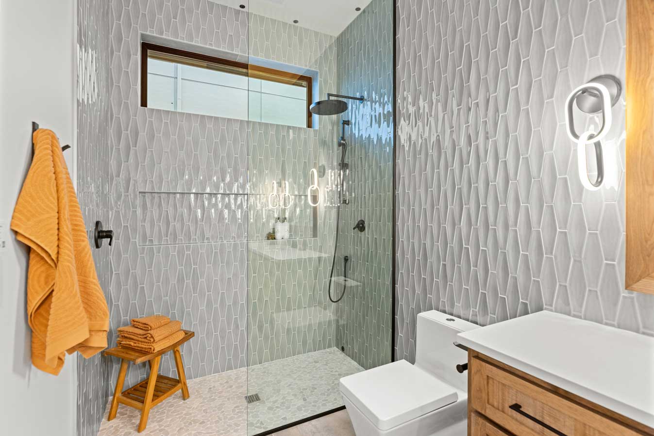 Kingston Homes | Custom Home Builder