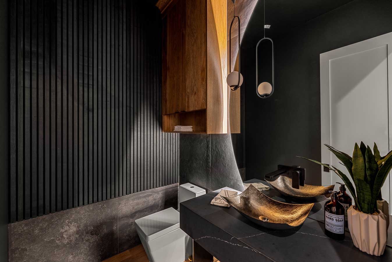 Kingston Homes | Custom Home Builder